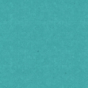 Nantucket Feeling {Sail Away} Solid Paper Teal