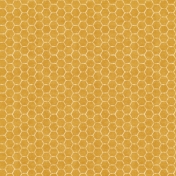 Heard the Buzz? Honeycomb Paper