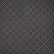 Heard the Buzz? Trellis Dots Paper