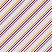 Apricity Stripes Paper 2