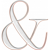 Better Together Ampersand