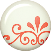 Better Together Ornate Flair