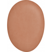 Chicken Keeper Element Egg 2