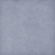 Mulberry Bush Gray Solid Paper