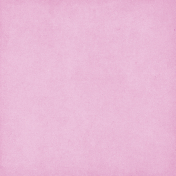 Mulberry Bush Lavender Solid Paper