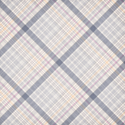 Mulberry Bush Plaid Paper 05