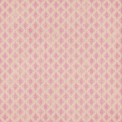 Shabby Chic Paper Ornate
