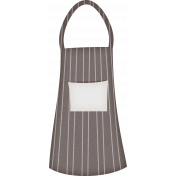 Baking Days Mini Apron