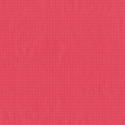 Baking Days Pink Polka Dots Paper