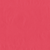 Baking Days Pink Polka Dots Paper