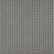 Woolen Mill Diamond Paper