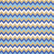 Woolen Mill Paper Chevron