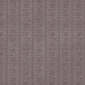 Woolen Mill Paper Fancy Stripe