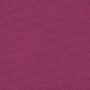 Winter's Repose Purple Glen Plaid Paper