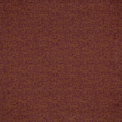 An Autumn To Behold Paper Brown Baroque