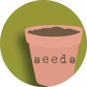 A Spring To Behold Element Flair Seeds Alt