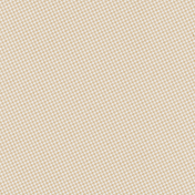 A Spring To Behold Cream Houndstooth Paper