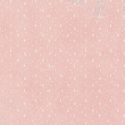 A Spring To Behold Raindrops Paper