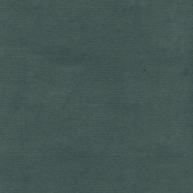 Green Acres Dark Green Solid Paper