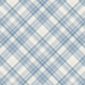 Staycation plaid Paper 03