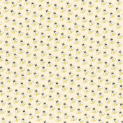 Golden Hour Extra Paper Fireflies Alt