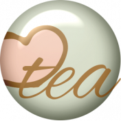 Summer Tea- Tea Flair 01