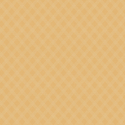 Plum Hill Paper Beige Diamond