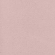 Plum Hill Solid Paper 07 Lavender