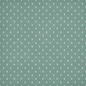 Off The Beaten Path Diamonds Paper 2