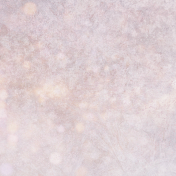 Frosty Fall Pink Frost Paper 2