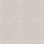 Homestead Life: Autumn Small Dots White Paper