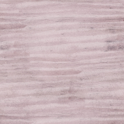 Cranberry Wood Paper 2