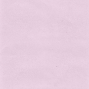 Baby Dear Solid Paper 08 Lavender