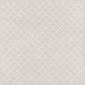 Orange Blossom Ornate Paper