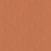 Lovely Garden Copper Solid Paper
