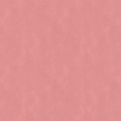 Lovely Garden Pink Solid Paper