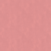 Lovely Garden Pink Solid Paper