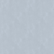 Lovely Garden Light Blue Solid Paper