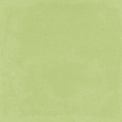 Spring Fresh Green Solid Paper 03