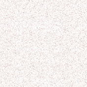 Buttermilk Paper Brown Speckle