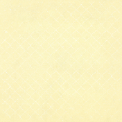 Afternoon Daffodil Paper ornate