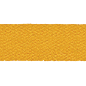 Provincial Seascape ribbon yellow