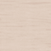 Provincial Seascape Solid Beige Paper 