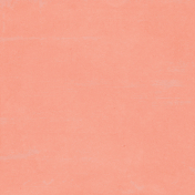 Summer's Blush Solid Paper 01