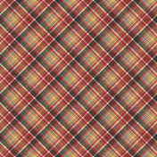 Charlotte's Farm Plaid 8