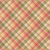 Charlotte's Farm Plaid 10