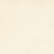 Lakeside Autumn Cream Solid Paper 11