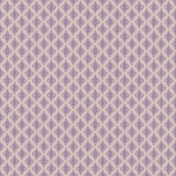 Time To Unwind Beige Ornate Paper