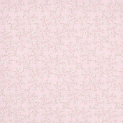 Simply Sweet Light Pink Baby's Breath Paper