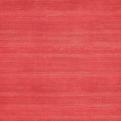 Simply Sweet Red Wood Paper